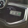 audi q3 2022 quick_quick_3DA-F3DFGF_WAUZZZF31N1129527 image 20