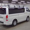 toyota hiace-van 2019 quick_quick_CBF-TRH200V_TRH200-0310241 image 4