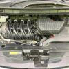 nissan serena 2019 quick_quick_GFC27_GFC27-163271 image 19