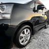 toyota noah 2007 TE3543 image 30