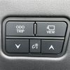 lexus lx 2023 -LEXUS--Lexus LX 3BA-VJA310W--VJA310-4035478---LEXUS--Lexus LX 3BA-VJA310W--VJA310-4035478- image 11