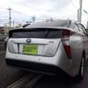 toyota prius 2016 quick_quick_DAA-ZVW55_ZVW55-8038926 image 2