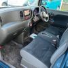 nissan cube 2017 CFJ1528579 image 15