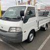 nissan vanette-truck 2012 quick_quick_ABF-SKP2TN_SKP2TN-103981 image 1