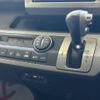 honda freed 2013 -HONDA--Freed DAA-GP3--GP3-1108183---HONDA--Freed DAA-GP3--GP3-1108183- image 13