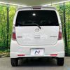 mazda az-wagon 2012 CFJ1691361 image 16