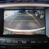 toyota crown 2005 TE2989 image 11