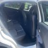 mazda demio 2016 CFJ1387785 image 23