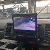toyota regiusace-van 2017 -TOYOTA--Regius ace Van QDF-KDH201V--KDH201-0219545---TOYOTA--Regius ace Van QDF-KDH201V--KDH201-0219545- image 29