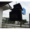 nissan dayz-roox 2015 -NISSAN 【静岡 585ｷ5678】--DAYZ Roox B21A--0089743---NISSAN 【静岡 585ｷ5678】--DAYZ Roox B21A--0089743- image 24