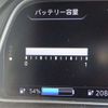 nissan leaf 2019 -NISSAN--Leaf ZE1--ZE1-061985---NISSAN--Leaf ZE1--ZE1-061985- image 10