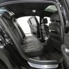 bmw 7-series 2018 quick_quick_7A44_WBA7A82030G815756 image 9