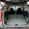 nissan note 2013 TE4235 image 5