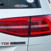 volkswagen passat 2018 -VOLKSWAGEN--VW Pssat Alltrack LDA-3CDFCF--WVWZZZ3CZJE225549---VOLKSWAGEN--VW Pssat Alltrack LDA-3CDFCF--WVWZZZ3CZJE225549- image 7
