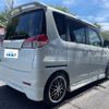 mitsubishi delica-d2 2012 -MITSUBISHI--Delica D2 DBA-MB15S--MB15S-400246---MITSUBISHI--Delica D2 DBA-MB15S--MB15S-400246- image 3