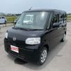 daihatsu tanto 2013 -DAIHATSU--Tanto L375S--0684074---DAIHATSU--Tanto L375S--0684074- image 18
