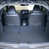 toyota c-hr 2021 CFJ1854290 image 13