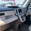 daihatsu move-canbus 2022 -DAIHATSU--Move Canbus 5BA-LA810S--LA810S-0059180---DAIHATSU--Move Canbus 5BA-LA810S--LA810S-0059180- image 24