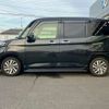 toyota roomy 2022 -TOYOTA--Roomy 5BA-M910A--M910A-0121090---TOYOTA--Roomy 5BA-M910A--M910A-0121090- image 4