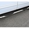 chevrolet silverado 2011 CFJ1582614 image 19
