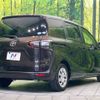 toyota sienta 2015 -TOYOTA--Sienta DBA-NSP170G--NSP170-7006010---TOYOTA--Sienta DBA-NSP170G--NSP170-7006010- image 18