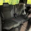 toyota alphard 2020 quick_quick_AGH30W_AGH30-0333962 image 9