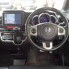 honda n-box 2014 quick_quick_DBA-JF1_JF1-6200099 image 20