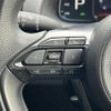 toyota aqua 2022 -TOYOTA--AQUA 6AA-MXPK11--MXPK11-2042996---TOYOTA--AQUA 6AA-MXPK11--MXPK11-2042996- image 21