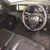 honda n-one 2018 CFJ1790470 image 4