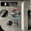 daihatsu tanto 2020 CFJ1761076 image 7