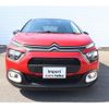 citroen c3 2021 CFJ1862178 image 7
