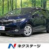 honda shuttle 2016 quick_quick_GP7_GP7-1106378 image 1