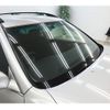 toyota crown-estate 2001 CFJ1530885 image 33