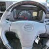 daihatsu hijet-truck 2019 CFJ1521673 image 20