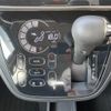 mitsubishi ek-space 2016 -MITSUBISHI--ek Space DBA-B11A--B11A-0118990---MITSUBISHI--ek Space DBA-B11A--B11A-0118990- image 4