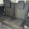 suzuki jimny-sierra 2023 CFJ1678322 image 13