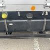 mitsubishi-fuso fighter 2012 CFJ1793540 image 20