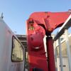 toyota dyna-truck 2016 -TOYOTA--Dyna TKG-XZU710--XZU710-0019731---TOYOTA--Dyna TKG-XZU710--XZU710-0019731- image 14