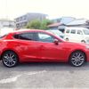 mazda axela 2016 -MAZDA--Axela BM2FS--200034---MAZDA--Axela BM2FS--200034- image 28