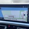 bmw 3-series 2020 CFJ1794768 image 11