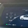 tesla-motors model-s 2016 -TESLA--ﾃｽﾗﾓﾃﾞﾙS ﾌﾒｲ--5YJSB7E20GF126702---TESLA--ﾃｽﾗﾓﾃﾞﾙS ﾌﾒｲ--5YJSB7E20GF126702- image 5