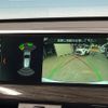 bmw x1 2018 CFJ1787871 image 6