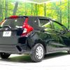 honda fit 2014 -HONDA--Fit DBA-GK3--GK3-1036845---HONDA--Fit DBA-GK3--GK3-1036845- image 18