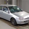 toyota starlet 1998 No.16019 image 1