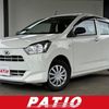 daihatsu mira-e-s 2020 CARSENSOR_JP_AU6321176359 image 1