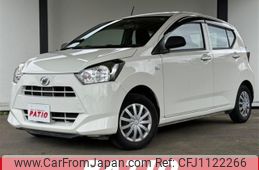 daihatsu mira-e-s 2020 CARSENSOR_JP_AU6321176359