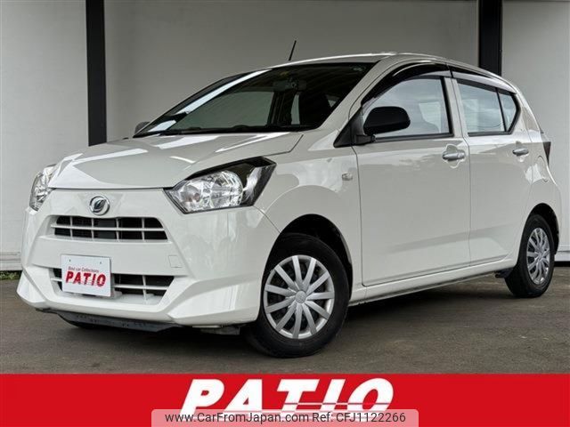 daihatsu mira-e-s 2020 CARSENSOR_JP_AU6321176359 image 1