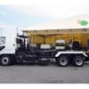 mitsubishi-fuso fighter 2024 CFJ1603321 image 5