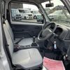 suzuki carry-truck 2023 quick_quick_3BD-DA16T_DA16T-772497 image 16