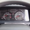 isuzu elf-truck 2014 CFJ1624718 image 21